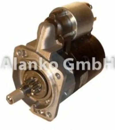 Стартер ALANKO купить