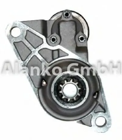 Стартер ALANKO купить