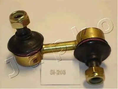 Стабилизатор, ходовая часть JAPKO купить