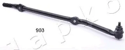 Наконечник поперечной рулевой тяги JAPKO купить