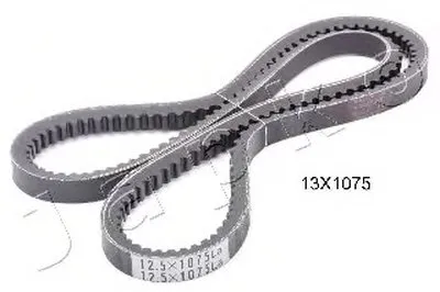 Клиновой ремень JAPKO купить