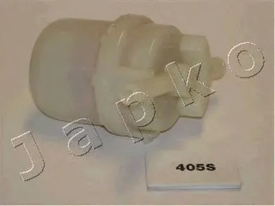 Топливный фильтр JAPKO купить