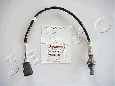 Лямда-зонд JAPKO купить