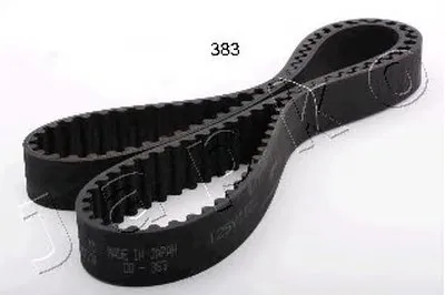 Ремень ГРМ JAPKO купить