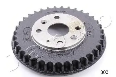 Тормозной барабан JAPKO купить