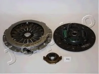 Комплект сцепления JAPKO купить