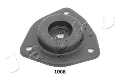 Опора стойки амортизатора JAPKO купить