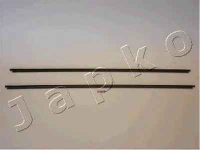 Щетка стеклоочистителя JAPKO купить