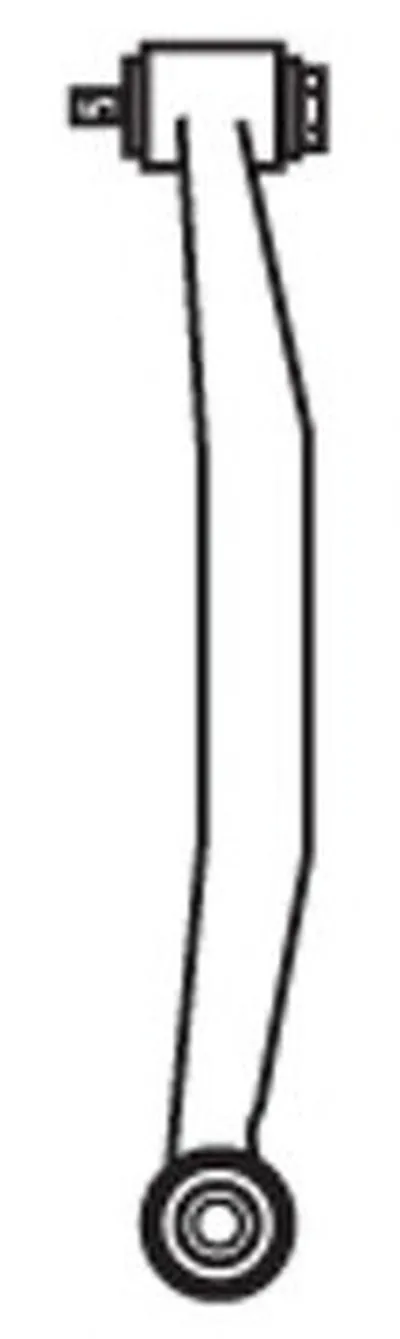 Тяга / стойка, стабилизатор FRAP купить