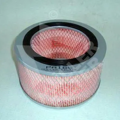 Воздушный фильтр MULLER FILTER купить