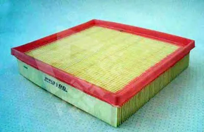 Воздушный фильтр MULLER FILTER купить