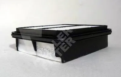 Воздушный фильтр MULLER FILTER купить