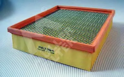 Воздушный фильтр MULLER FILTER купить