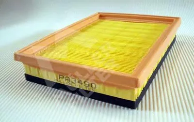 Воздушный фильтр MULLER FILTER купить