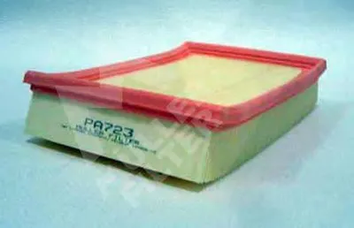 Воздушный фильтр MULLER FILTER купить