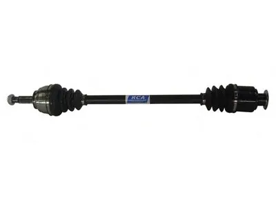 Приводной вал NEW DRIVESHAFT RCA FRANCE купить