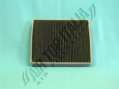 Фильтр, воздух во внутренном пространстве ZAFFO купить