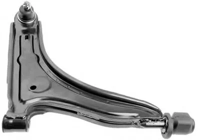 Рычаг независимой подвески колеса, подвеска колеса VEMA купить