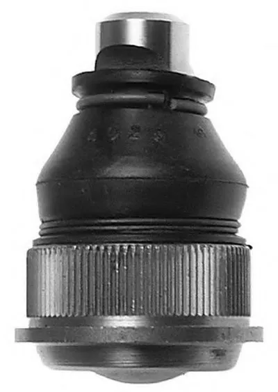 Шаровой шарнир VEMA купить