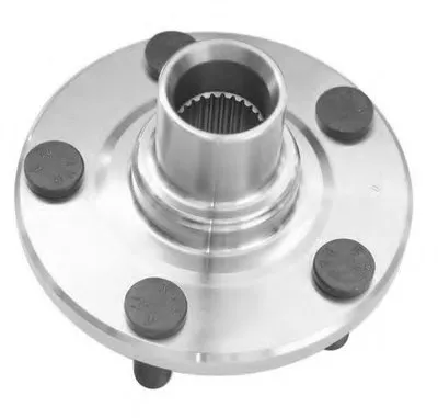 ? колесн. ступицы = VEMA купить