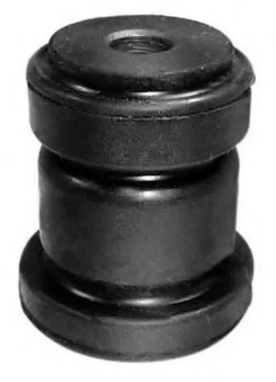 Подвеска, рычаг независимой подвески колеса VEMA купить