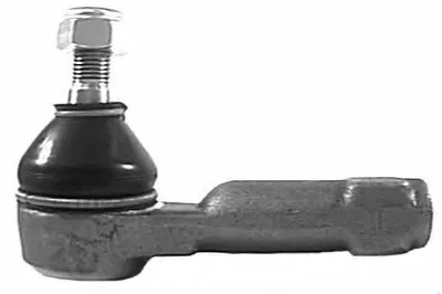 Наконечник поперечной рулевой тяги VEMA купить