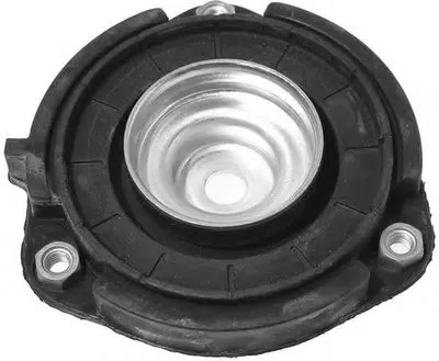 Ремкомплект, опора стойки амортизатора VEMA купить