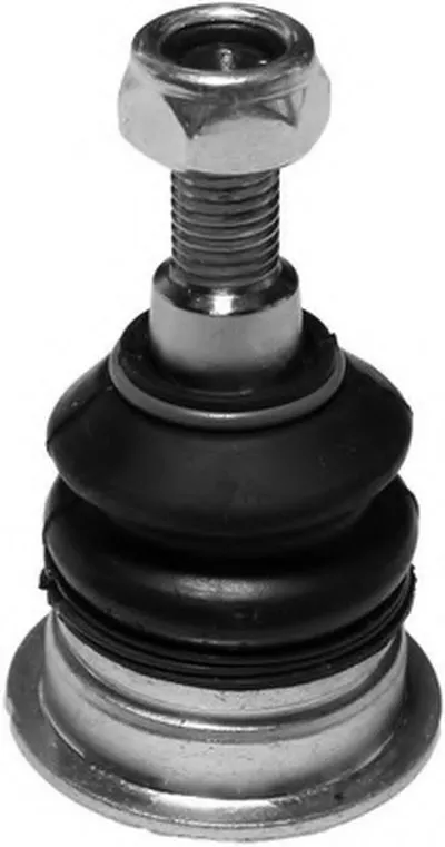 Шаровой шарнир VEMA купить