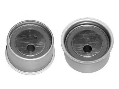 Устройство для натяжения ремня, ремень ГРМ VEMA купить