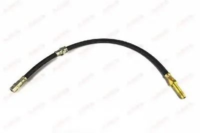 Тормозной шланг ABE купить