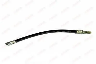 Тормозной шланг ABE купить