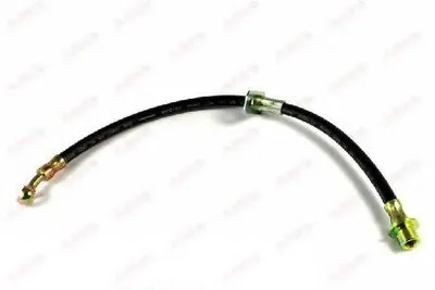 Тормозной шланг ABE купить