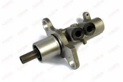 целиндер ручного тормоза ABE купить