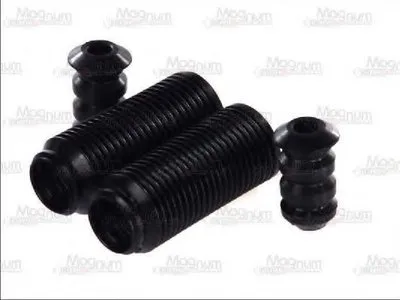 Пылезащитный комплект, амортизатор Magnum Technology купить