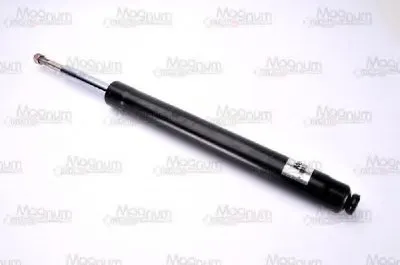 Амортизатор Magnum Technology купить