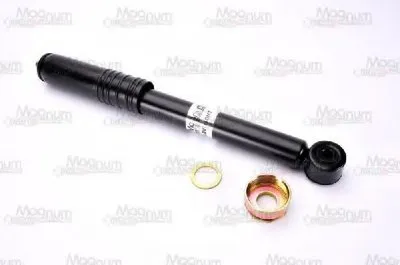 Амортизатор Magnum Technology купить