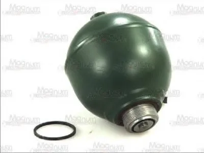 Гидроаккумулятор, подвеска / амортизация Magnum Technology купить