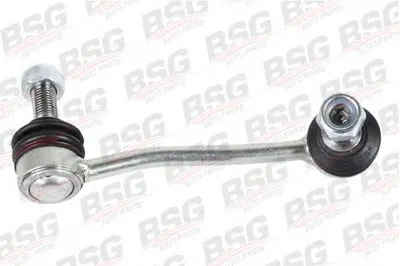 Тяга / стойка, стабилизатор BSG купить