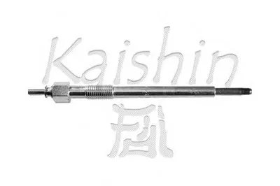Свеча накаливания KAISHIN купить