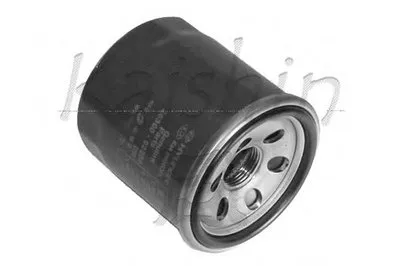 Масляный фильтр KAISHIN купить