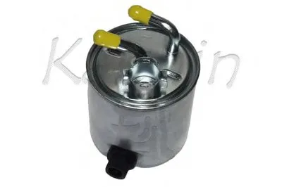 Топливный фильтр KAISHIN купить