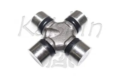 Карданный вал, главная передача KAISHIN купить