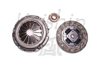 Комплект сцепления KAISHIN купить