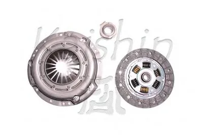 Комплект сцепления KAISHIN купить