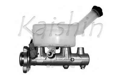 целиндер ручного тормоза KAISHIN купить