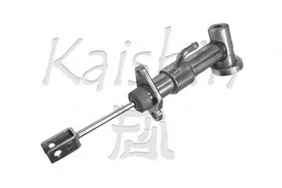 Главный цилиндр, система сцепления KAISHIN купить