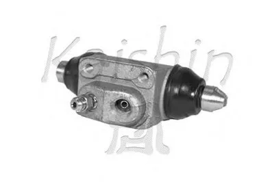 Колесный тормозной цилиндр KAISHIN купить