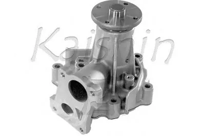 Водяной насос KAISHIN купить
