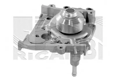 Водяной насос AUTOTEAM купить