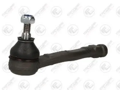 Наконечник поперечной рулевой тяги FORTUNE LINE купить